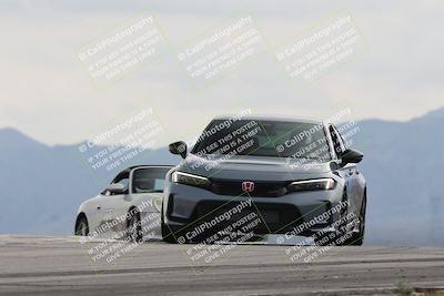 media/Jan-03-2026-SCCA SD (Sat) [[c9b9d14034]]/4-Novice Group/Session 2 (Turn 9)/